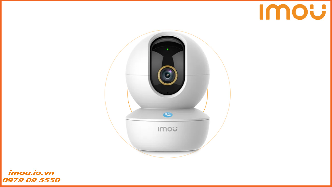 cach-cai-dat-camera-imou-ipc-gk2cp-4c0wr-tren-dien-thoai-2