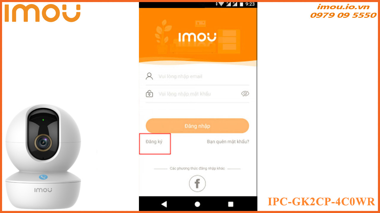 cach-cai-dat-camera-imou-ipc-gk2cp-4c0wr-tren-dien-thoai-3