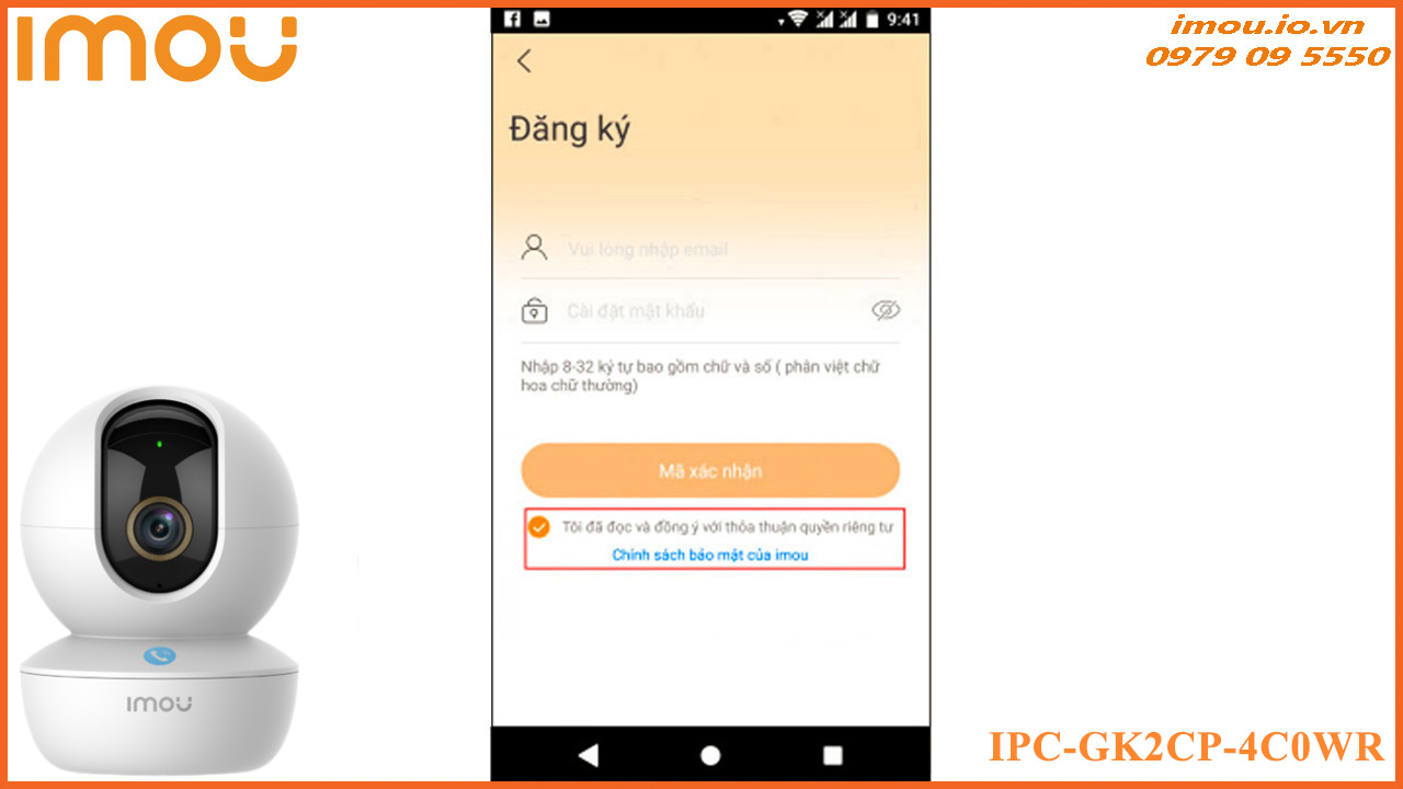 cach-cai-dat-camera-imou-ipc-gk2cp-4c0wr-tren-dien-thoai-5