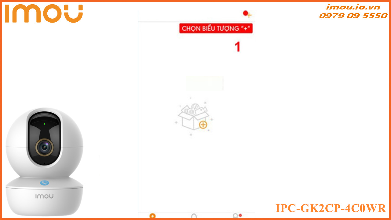 cach-cai-dat-camera-imou-ipc-gk2cp-4c0wr-tren-dien-thoai-6
