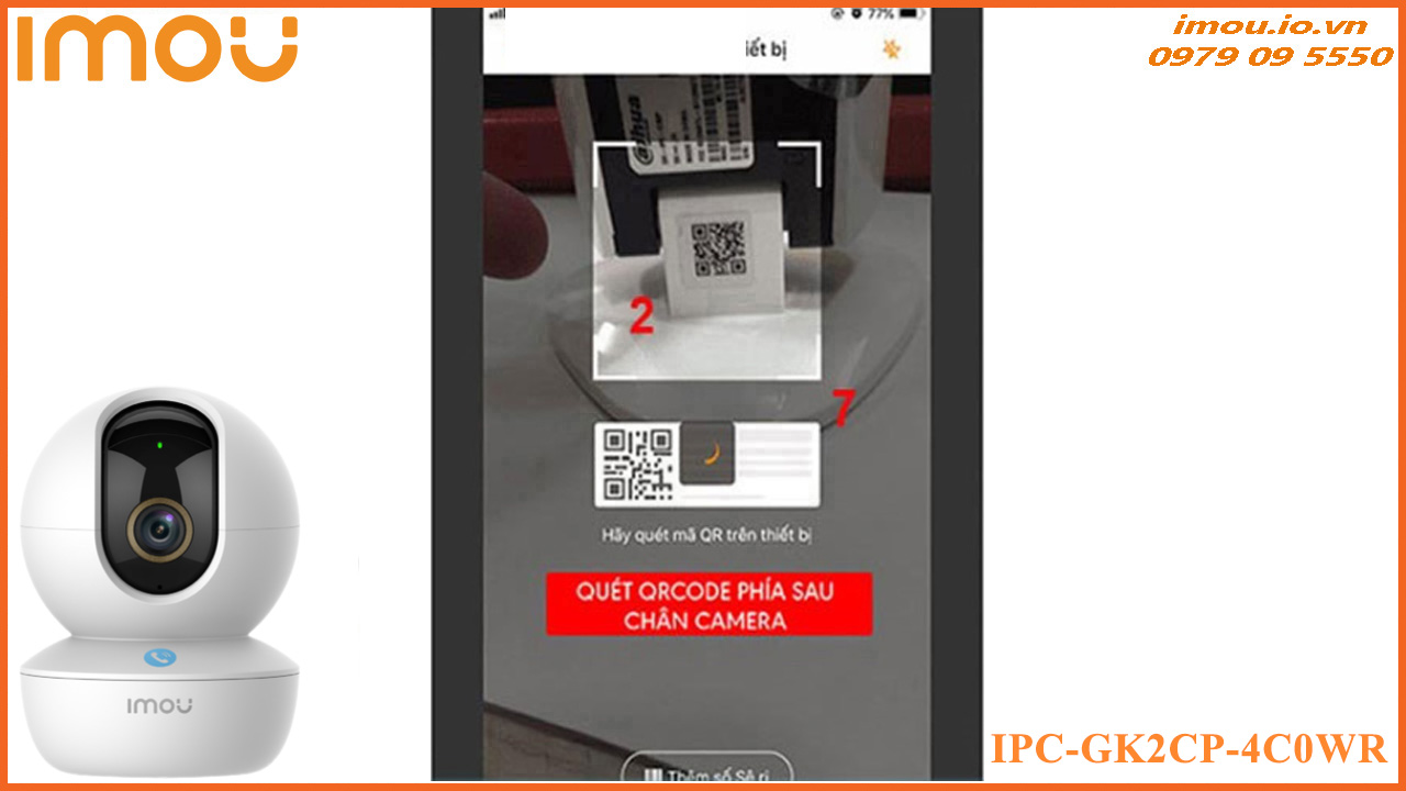 cach-cai-dat-camera-imou-ipc-gk2cp-4c0wr-tren-dien-thoai-7