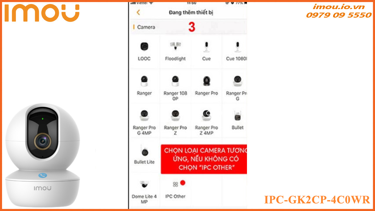 cach-cai-dat-camera-imou-ipc-gk2cp-4c0wr-tren-dien-thoai-8