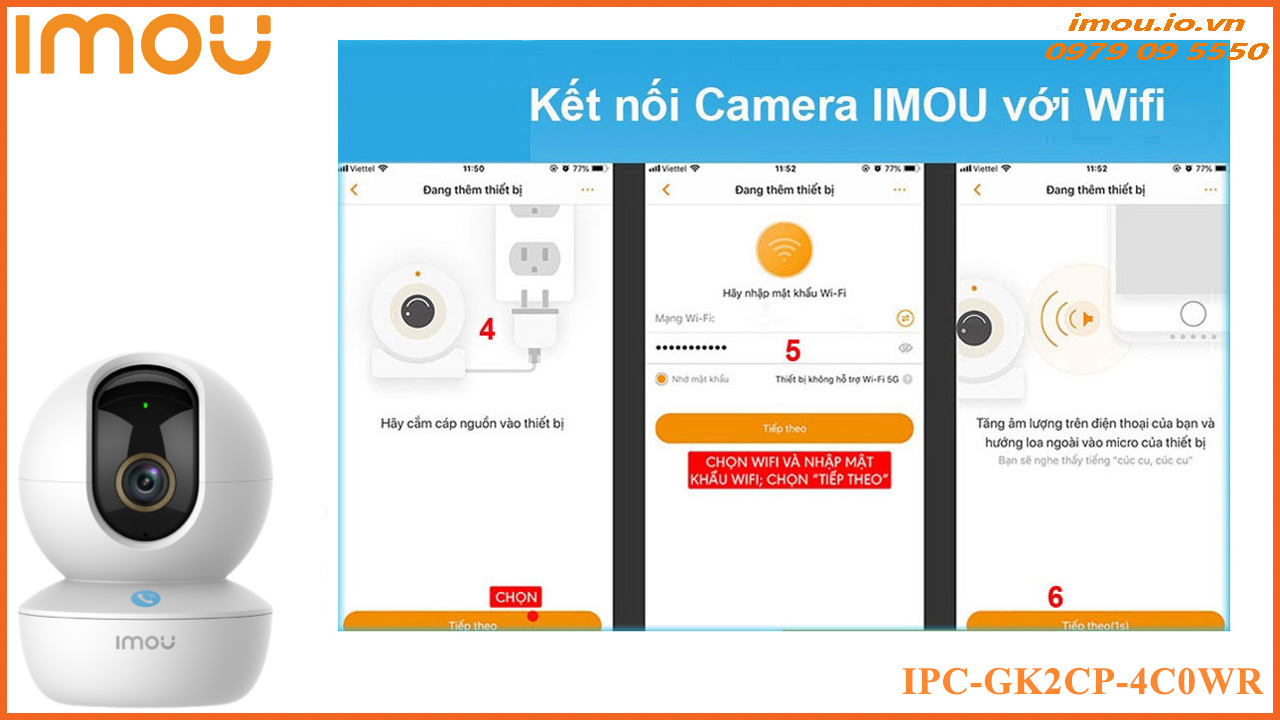 cach-cai-dat-camera-imou-ipc-gk2cp-4c0wr-tren-dien-thoai-9