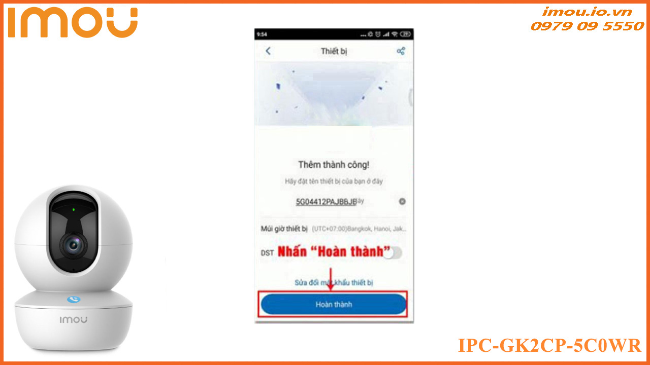 cach-cai-dat-camera-imou-ipc-gk2cp-5c0wr-tren-dien-thoai-10
