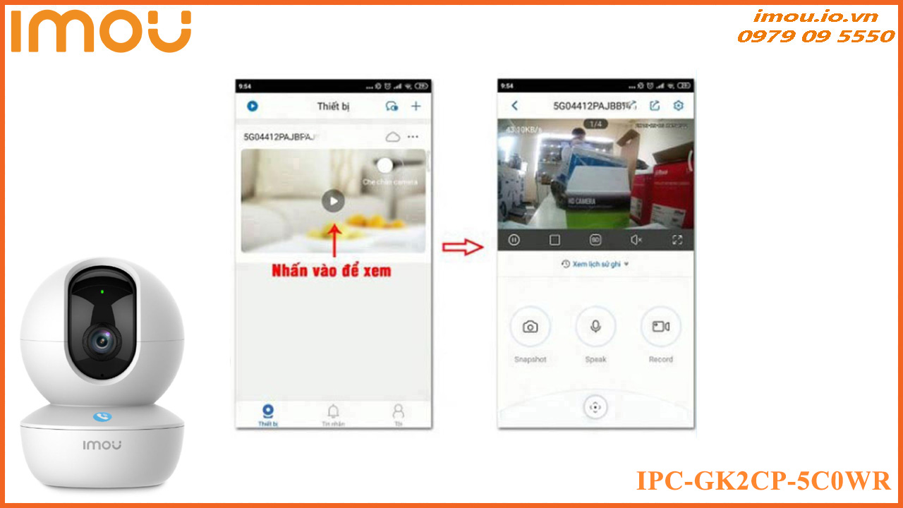 cach-cai-dat-camera-imou-ipc-gk2cp-5c0wr-tren-dien-thoai-11