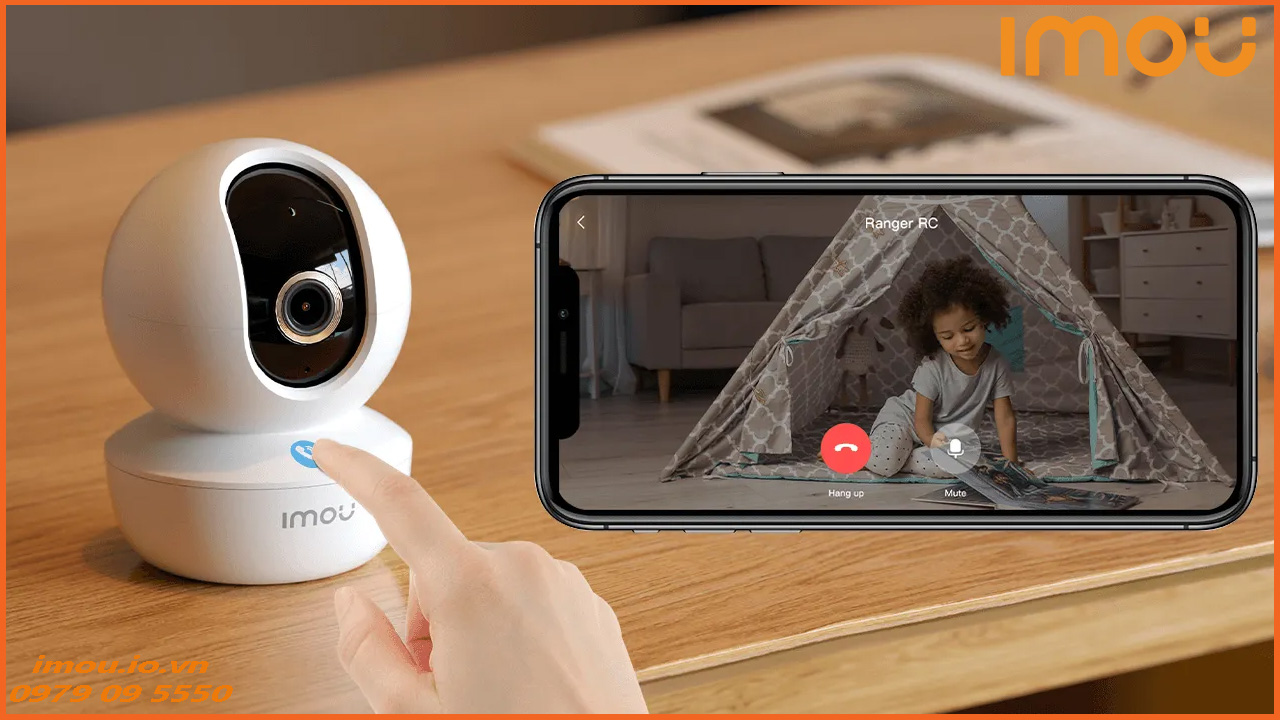 cach-cai-dat-camera-imou-ipc-gk2cp-5c0wr-tren-dien-thoai-2