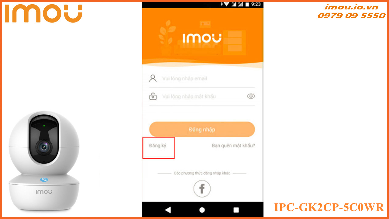 cach-cai-dat-camera-imou-ipc-gk2cp-5c0wr-tren-dien-thoai-3