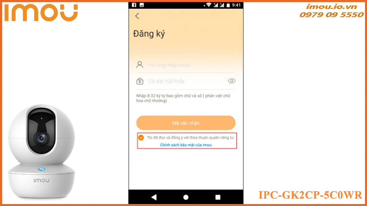cach-cai-dat-camera-imou-ipc-gk2cp-5c0wr-tren-dien-thoai-5