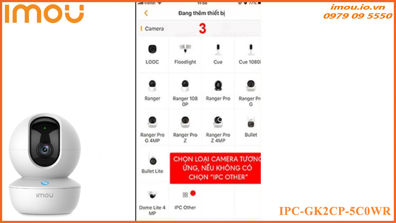 cach-cai-dat-camera-imou-ipc-gk2cp-5c0wr-tren-dien-thoai-8