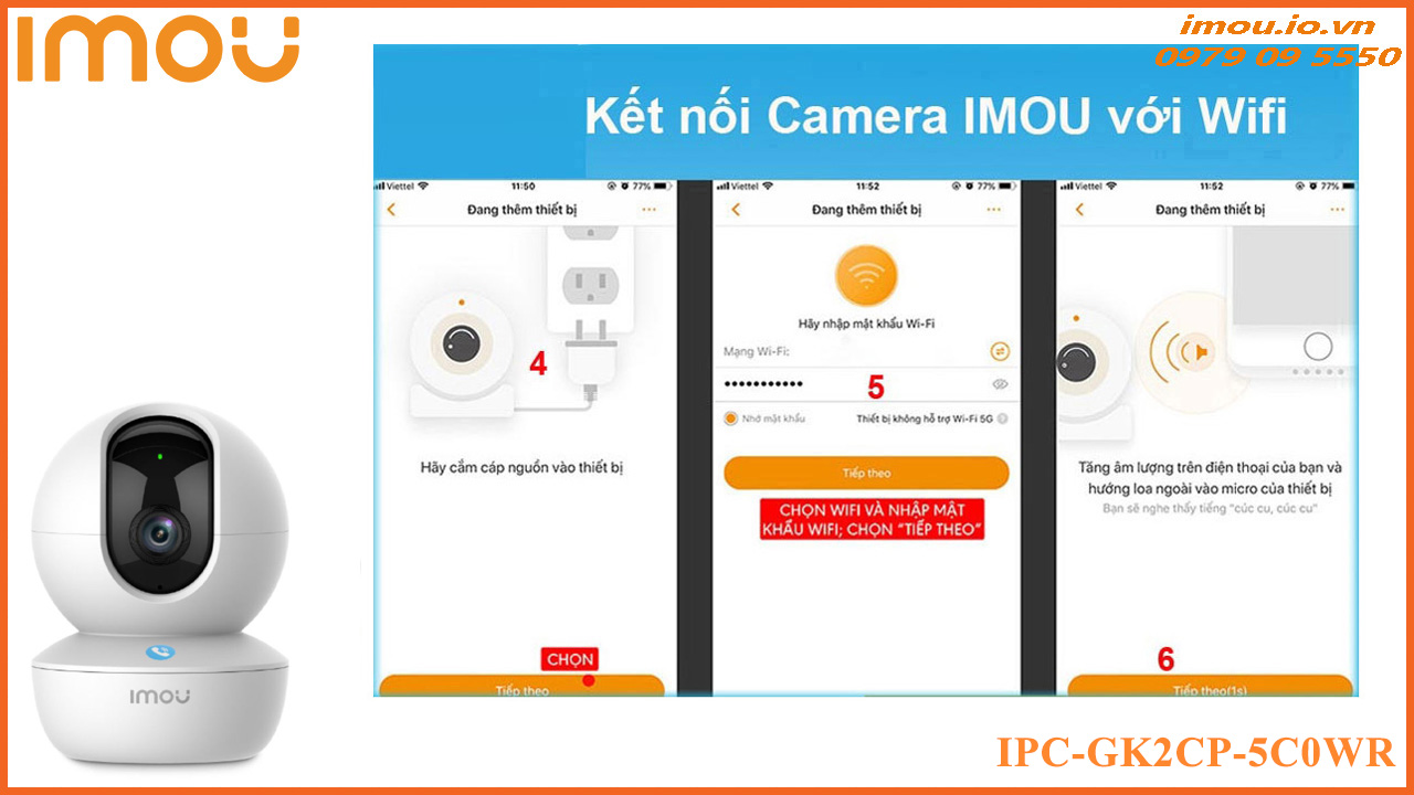 cach-cai-dat-camera-imou-ipc-gk2cp-5c0wr-tren-dien-thoai-9