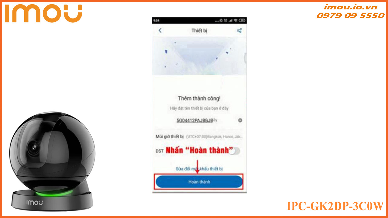 cach-cai-dat-camera-imou-ipc-gk2dp-3c0w-tren-dien-thoai-10