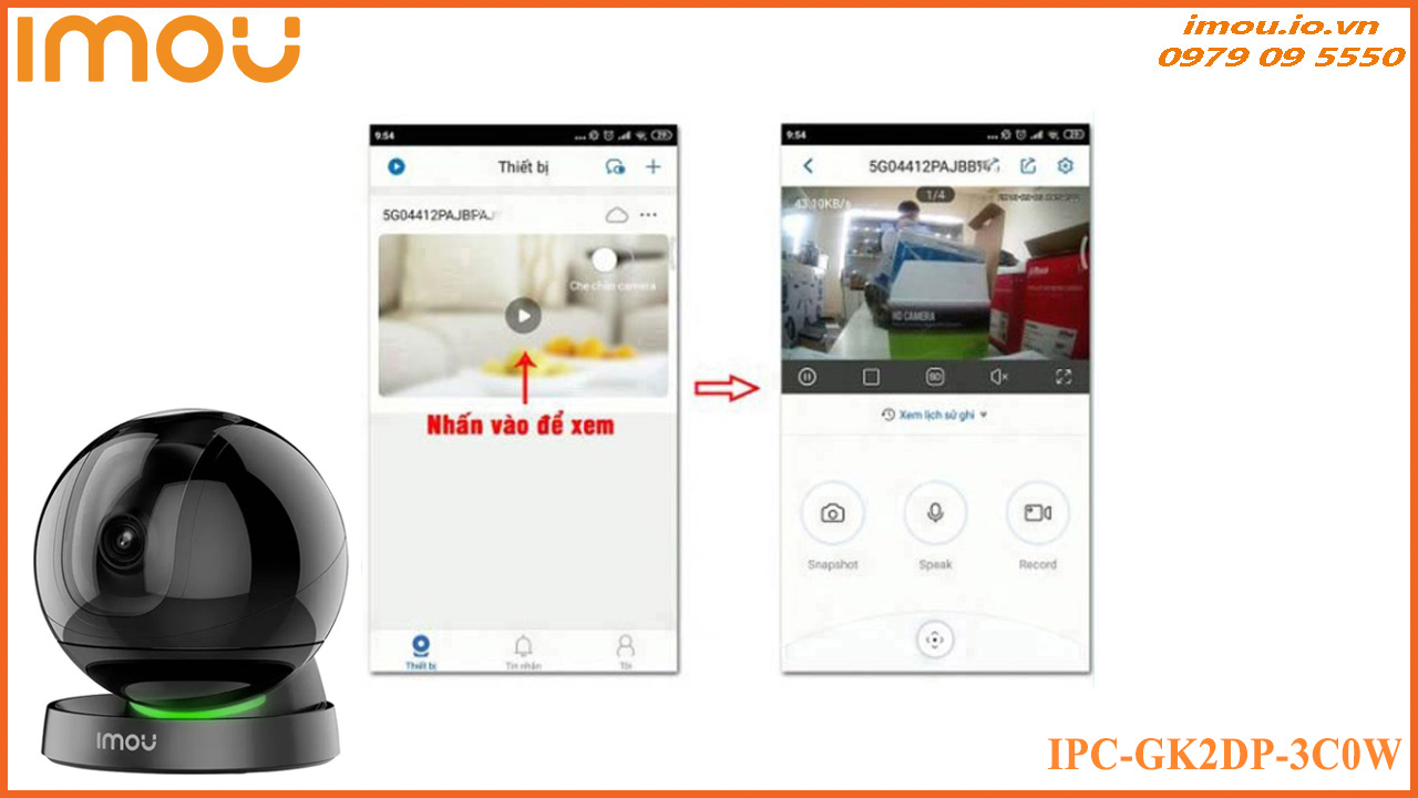cach-cai-dat-camera-imou-ipc-gk2dp-3c0w-tren-dien-thoai-11