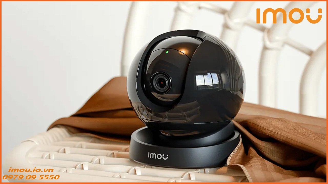 cach-cai-dat-camera-imou-ipc-gk2dp-3c0w-tren-dien-thoai-2