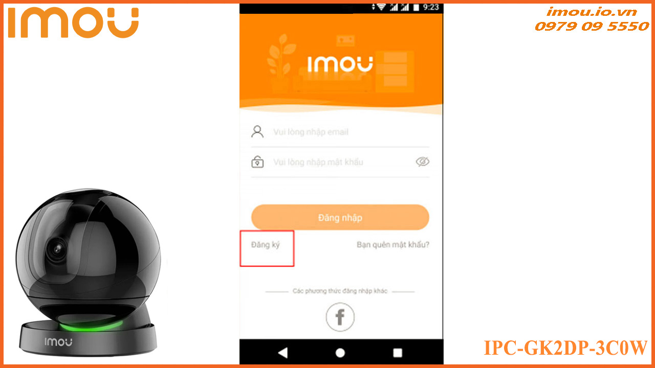 cach-cai-dat-camera-imou-ipc-gk2dp-3c0w-tren-dien-thoai-3