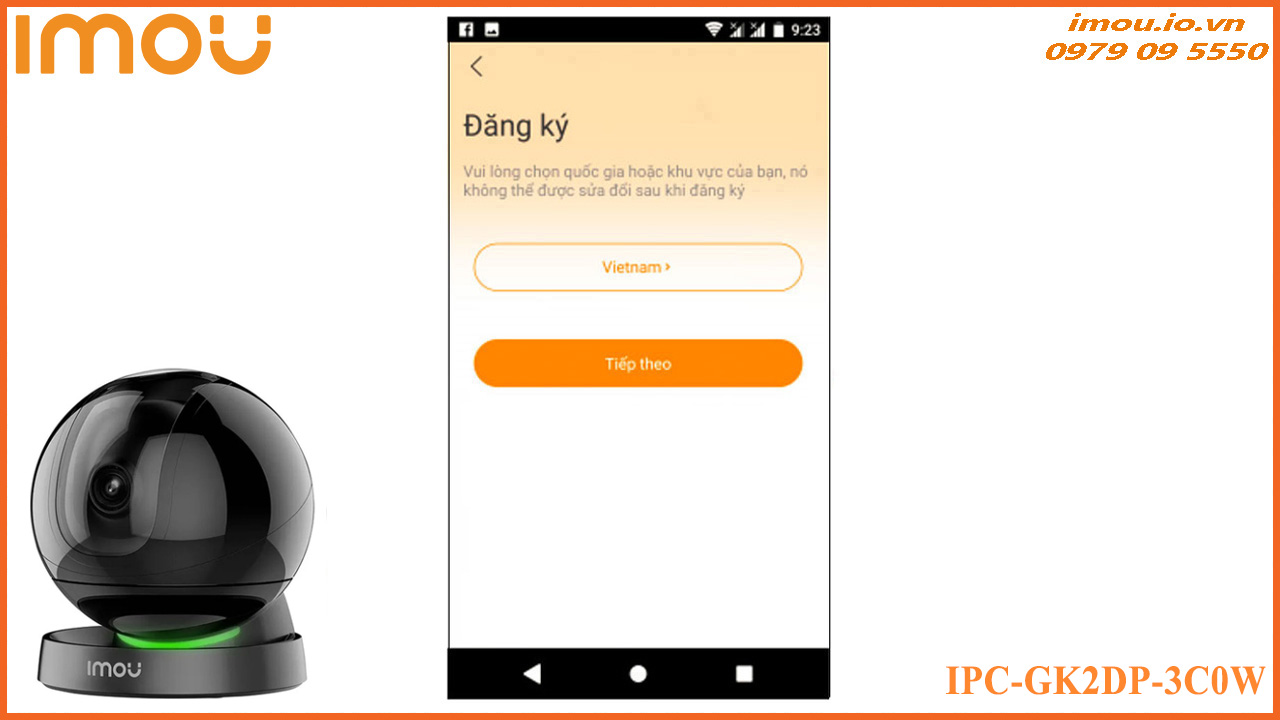 cach-cai-dat-camera-imou-ipc-gk2dp-3c0w-tren-dien-thoai-4