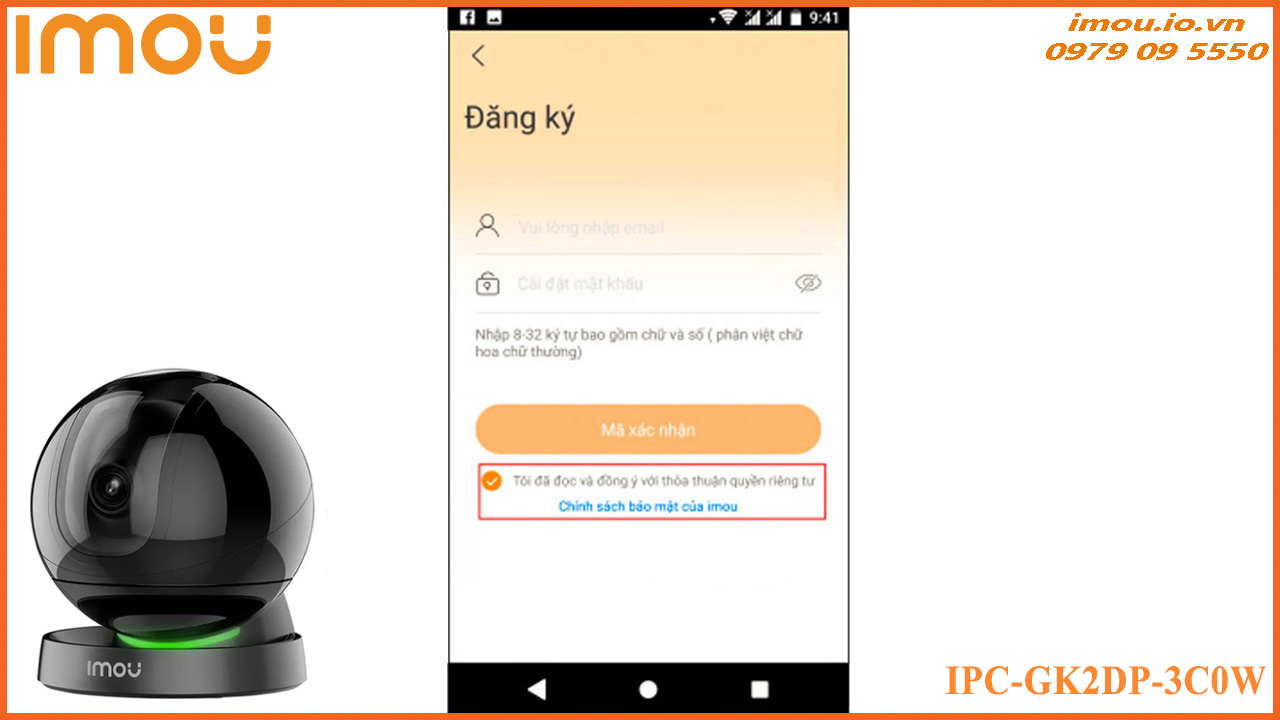 cach-cai-dat-camera-imou-ipc-gk2dp-3c0w-tren-dien-thoai-5