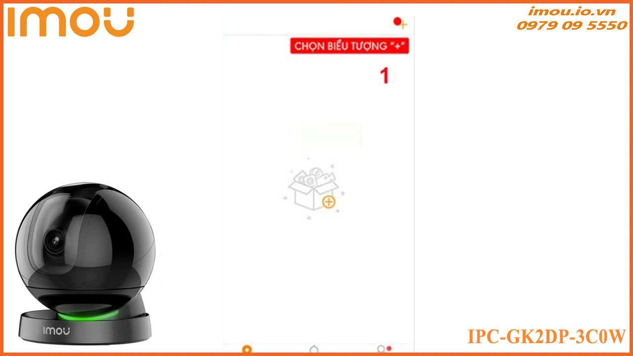 cach-cai-dat-camera-imou-ipc-gk2dp-3c0w-tren-dien-thoai-6