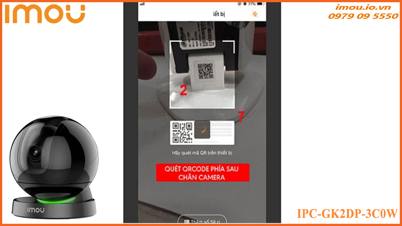 cach-cai-dat-camera-imou-ipc-gk2dp-3c0w-tren-dien-thoai-7