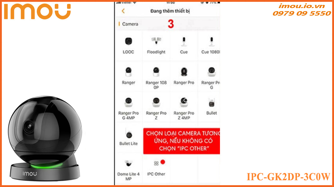 cach-cai-dat-camera-imou-ipc-gk2dp-3c0w-tren-dien-thoai-8
