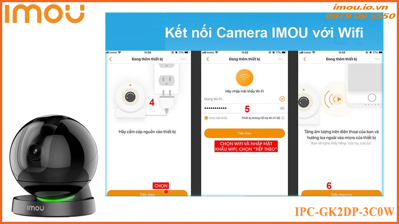 cach-cai-dat-camera-imou-ipc-gk2dp-3c0w-tren-dien-thoai-9