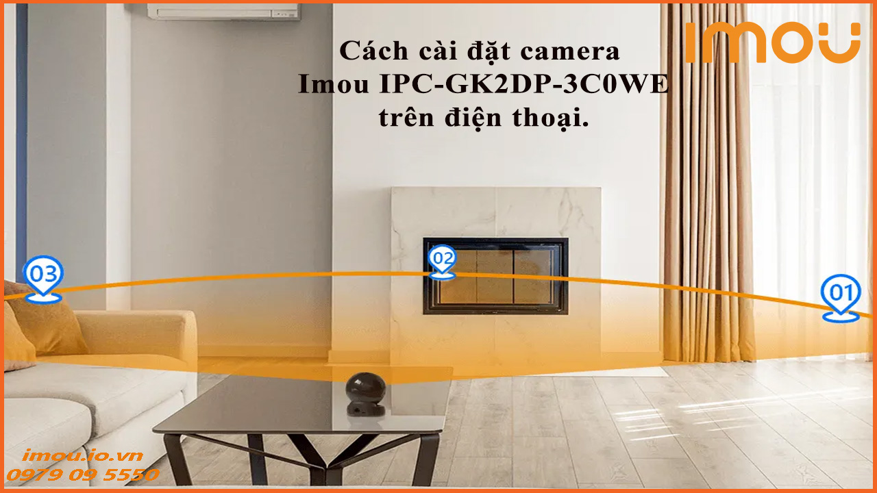 cach-cai-dat-camera-imou-ipc-gk2dp-3c0we-tren-dien-thoai-1