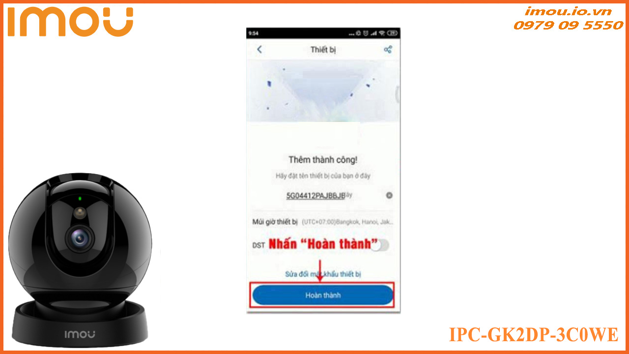 cach-cai-dat-camera-imou-ipc-gk2dp-3c0we-tren-dien-thoai-10