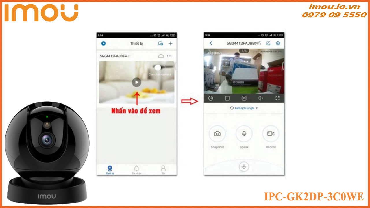 cach-cai-dat-camera-imou-ipc-gk2dp-3c0we-tren-dien-thoai-11
