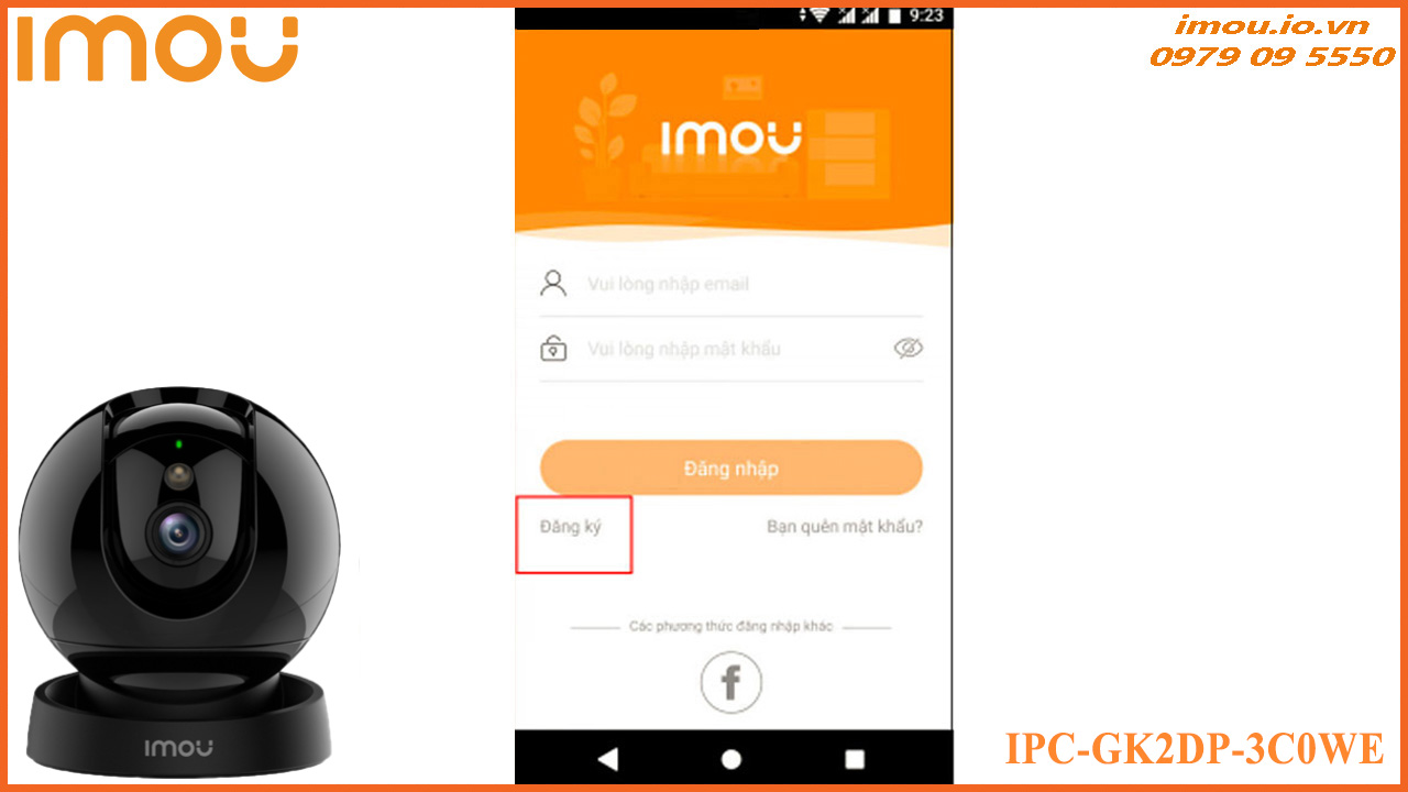 cach-cai-dat-camera-imou-ipc-gk2dp-3c0we-tren-dien-thoai-3