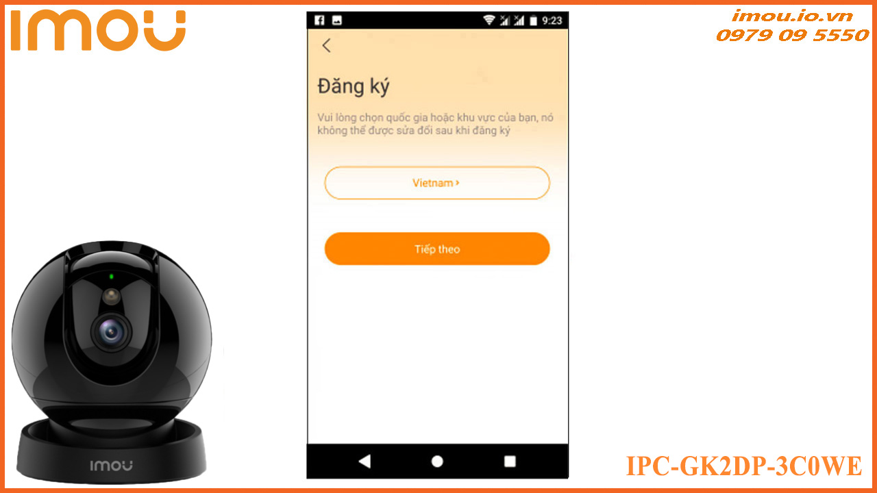cach-cai-dat-camera-imou-ipc-gk2dp-3c0we-tren-dien-thoai-4