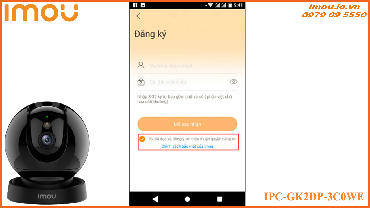 cach-cai-dat-camera-imou-ipc-gk2dp-3c0we-tren-dien-thoai-5
