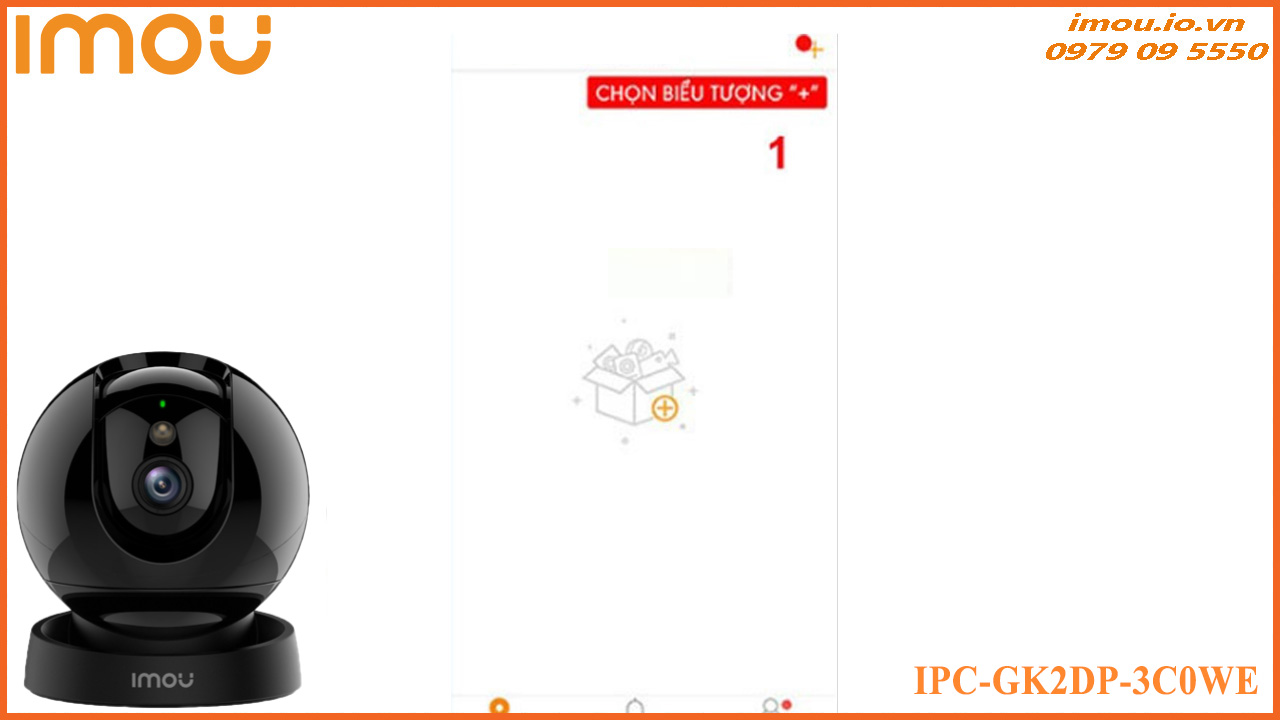 cach-cai-dat-camera-imou-ipc-gk2dp-3c0we-tren-dien-thoai-6