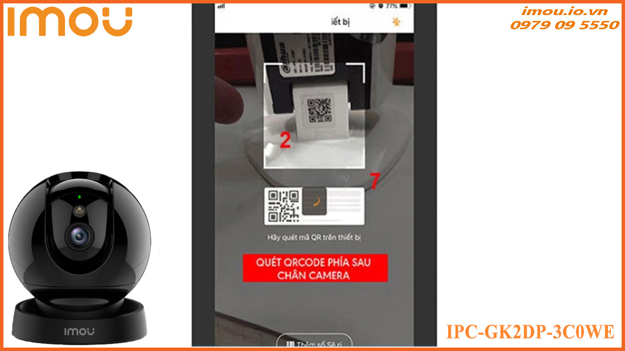 cach-cai-dat-camera-imou-ipc-gk2dp-3c0we-tren-dien-thoai-7