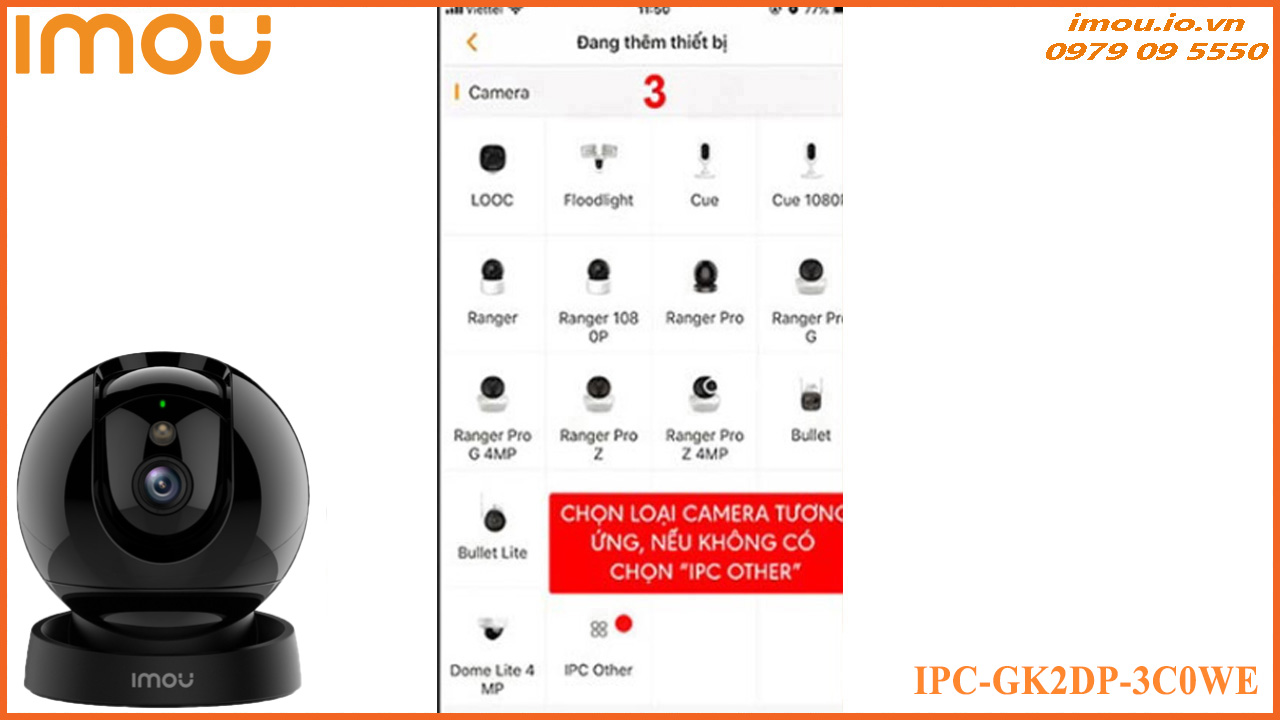 cach-cai-dat-camera-imou-ipc-gk2dp-3c0we-tren-dien-thoai-8
