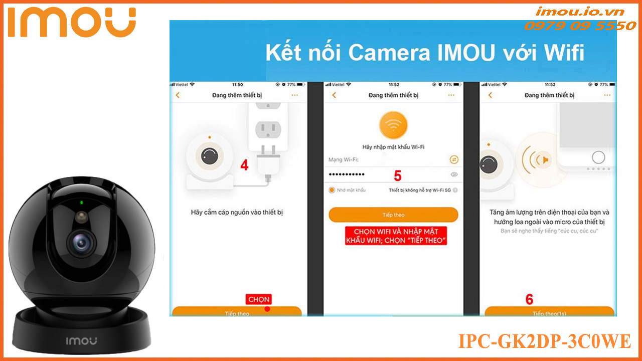 cach-cai-dat-camera-imou-ipc-gk2dp-3c0we-tren-dien-thoai-9