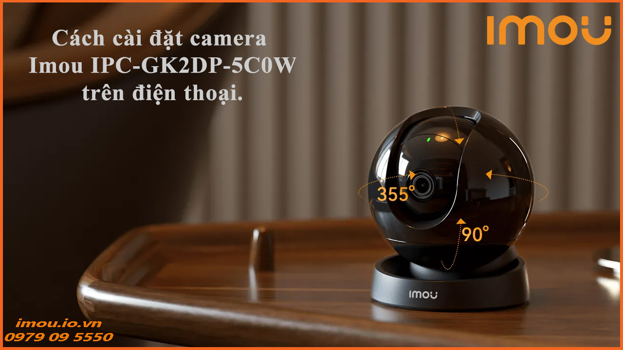 cach-cai-dat-camera-imou-ipc-gk2dp-5c0w-tren-dien-thoai-1
