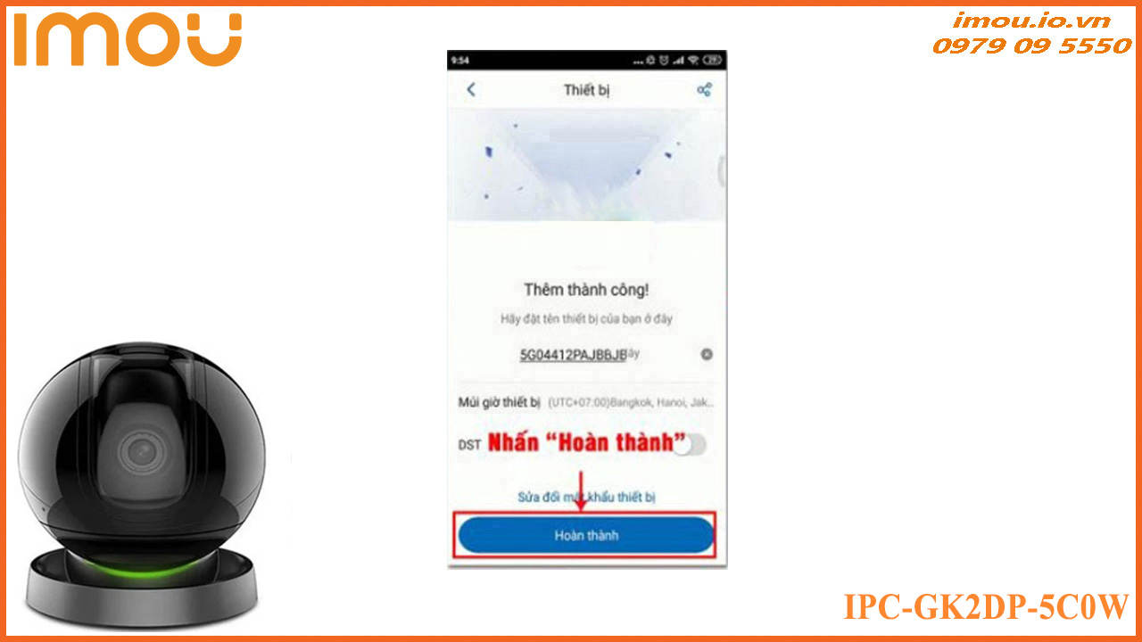 cach-cai-dat-camera-imou-ipc-gk2dp-5c0w-tren-dien-thoai-10