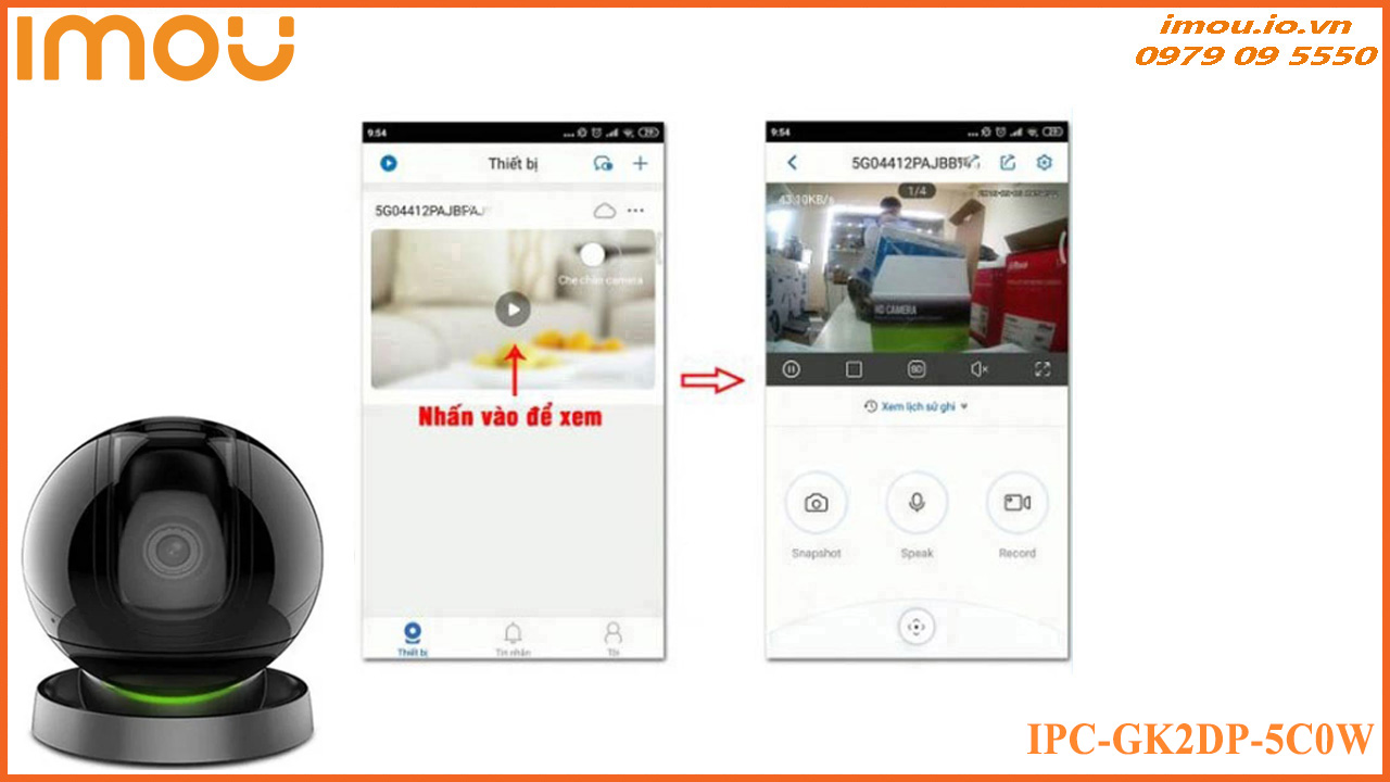 cach-cai-dat-camera-imou-ipc-gk2dp-5c0w-tren-dien-thoai-11