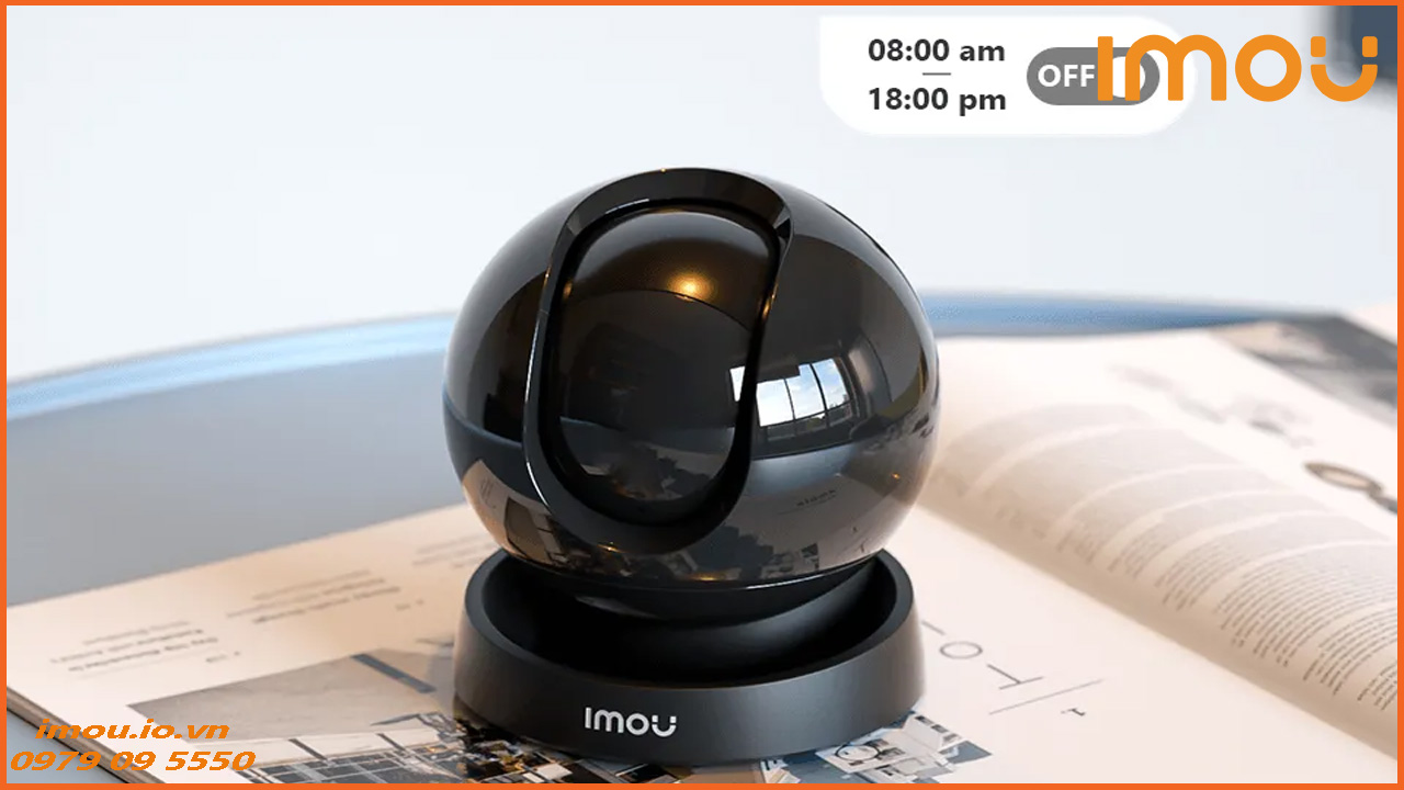 cach-cai-dat-camera-imou-ipc-gk2dp-5c0w-tren-dien-thoai-2