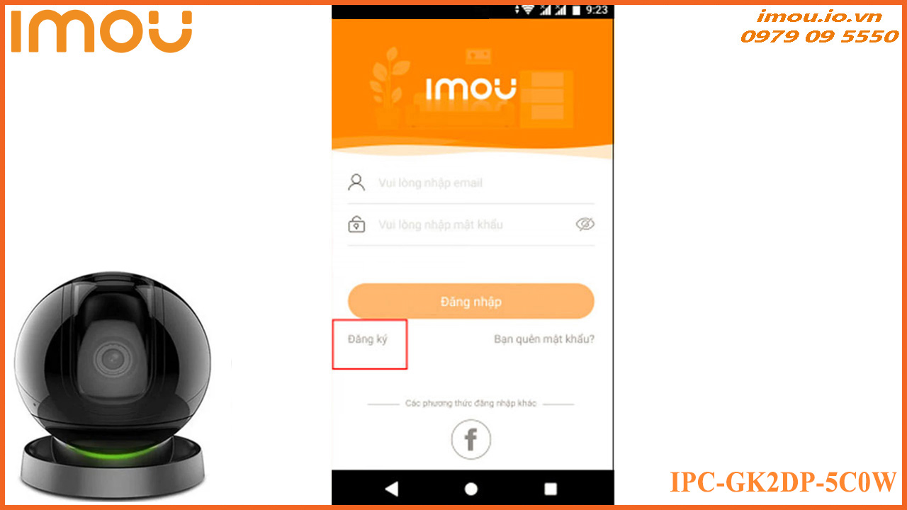 cach-cai-dat-camera-imou-ipc-gk2dp-5c0w-tren-dien-thoai-3