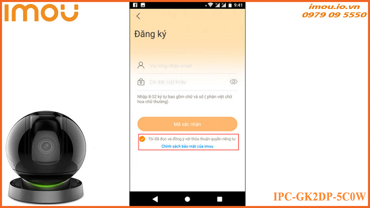 cach-cai-dat-camera-imou-ipc-gk2dp-5c0w-tren-dien-thoai-5