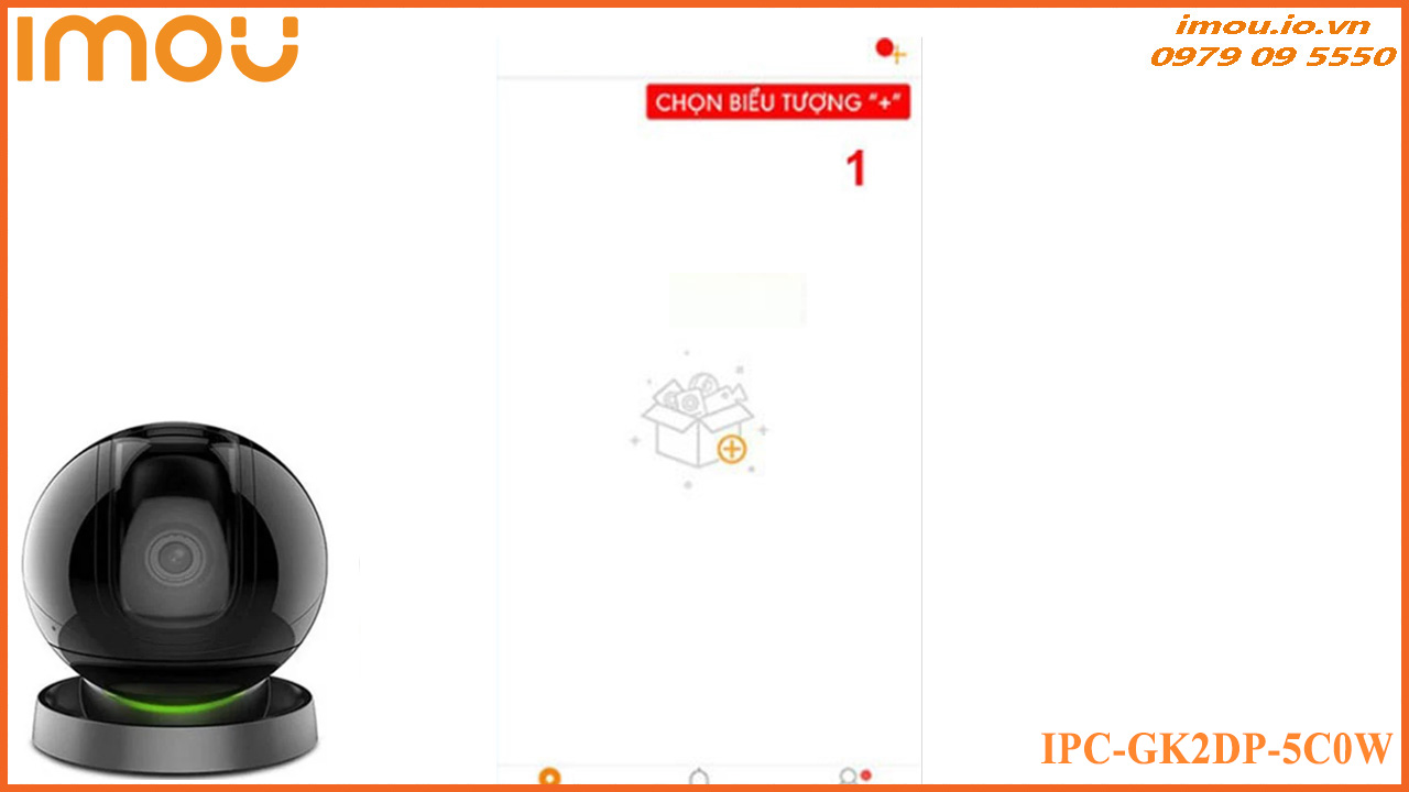 cach-cai-dat-camera-imou-ipc-gk2dp-5c0w-tren-dien-thoai-6