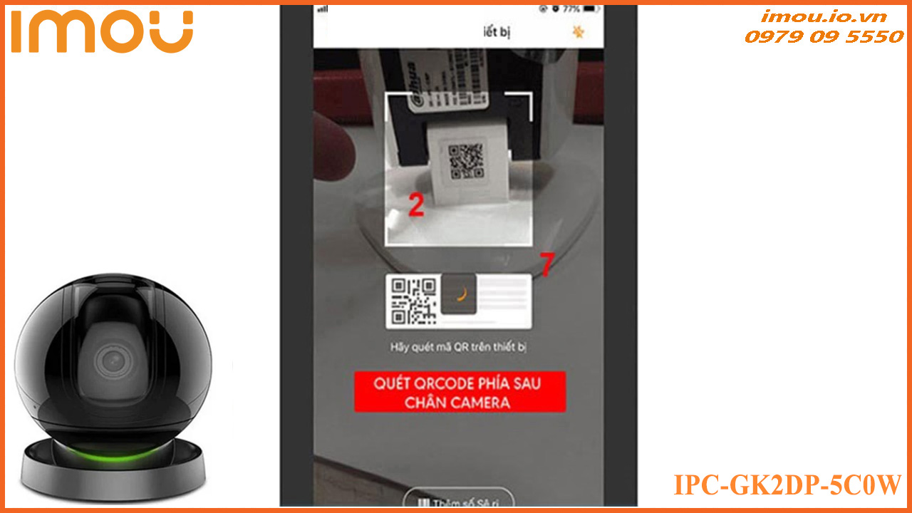 cach-cai-dat-camera-imou-ipc-gk2dp-5c0w-tren-dien-thoai-7