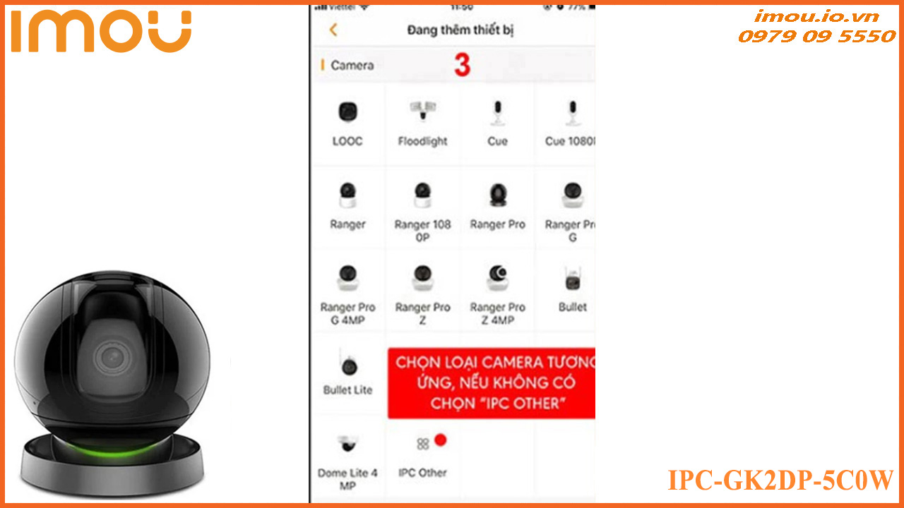 cach-cai-dat-camera-imou-ipc-gk2dp-5c0w-tren-dien-thoai-8