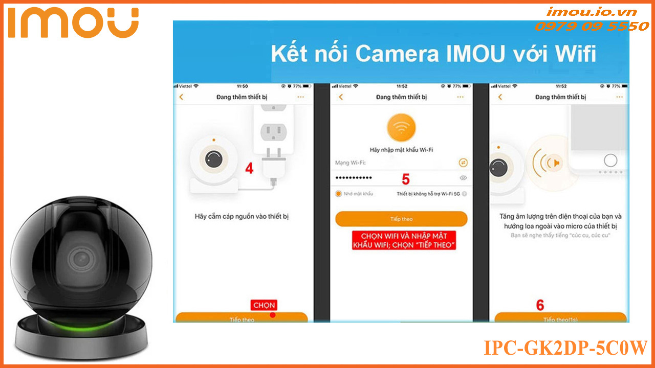 cach-cai-dat-camera-imou-ipc-gk2dp-5c0w-tren-dien-thoai-9