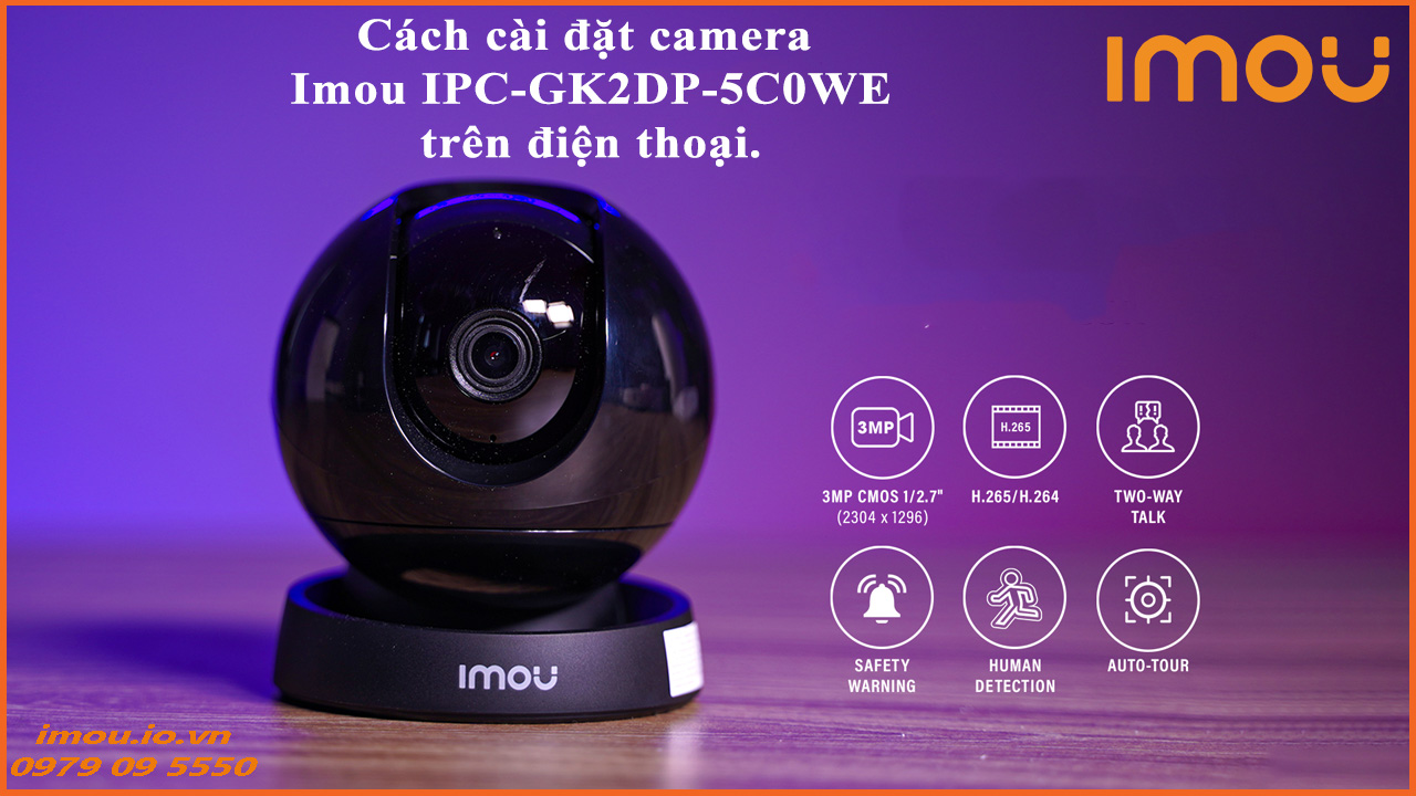 cach-cai-dat-camera-imou-ipc-gk2dp-5c0we-tren-dien-thoai-1