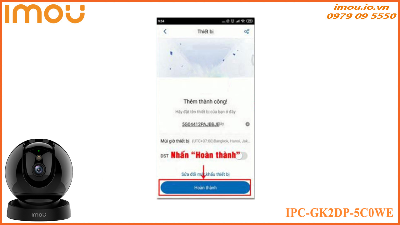 cach-cai-dat-camera-imou-ipc-gk2dp-5c0we-tren-dien-thoai-10