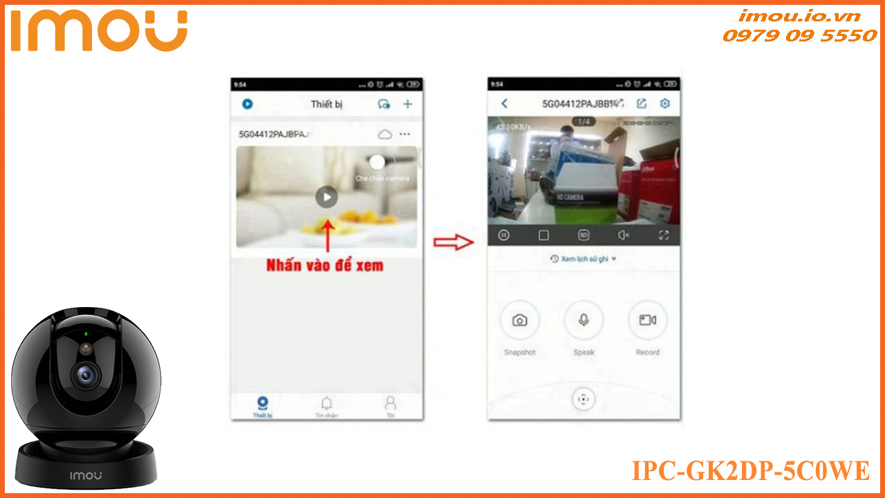 cach-cai-dat-camera-imou-ipc-gk2dp-5c0we-tren-dien-thoai-11