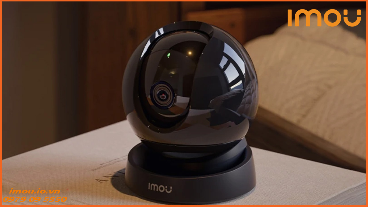 cach-cai-dat-camera-imou-ipc-gk2dp-5c0we-tren-dien-thoai-2