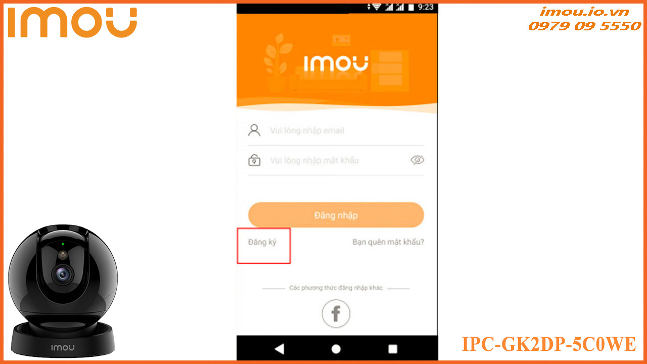 cach-cai-dat-camera-imou-ipc-gk2dp-5c0we-tren-dien-thoai-3