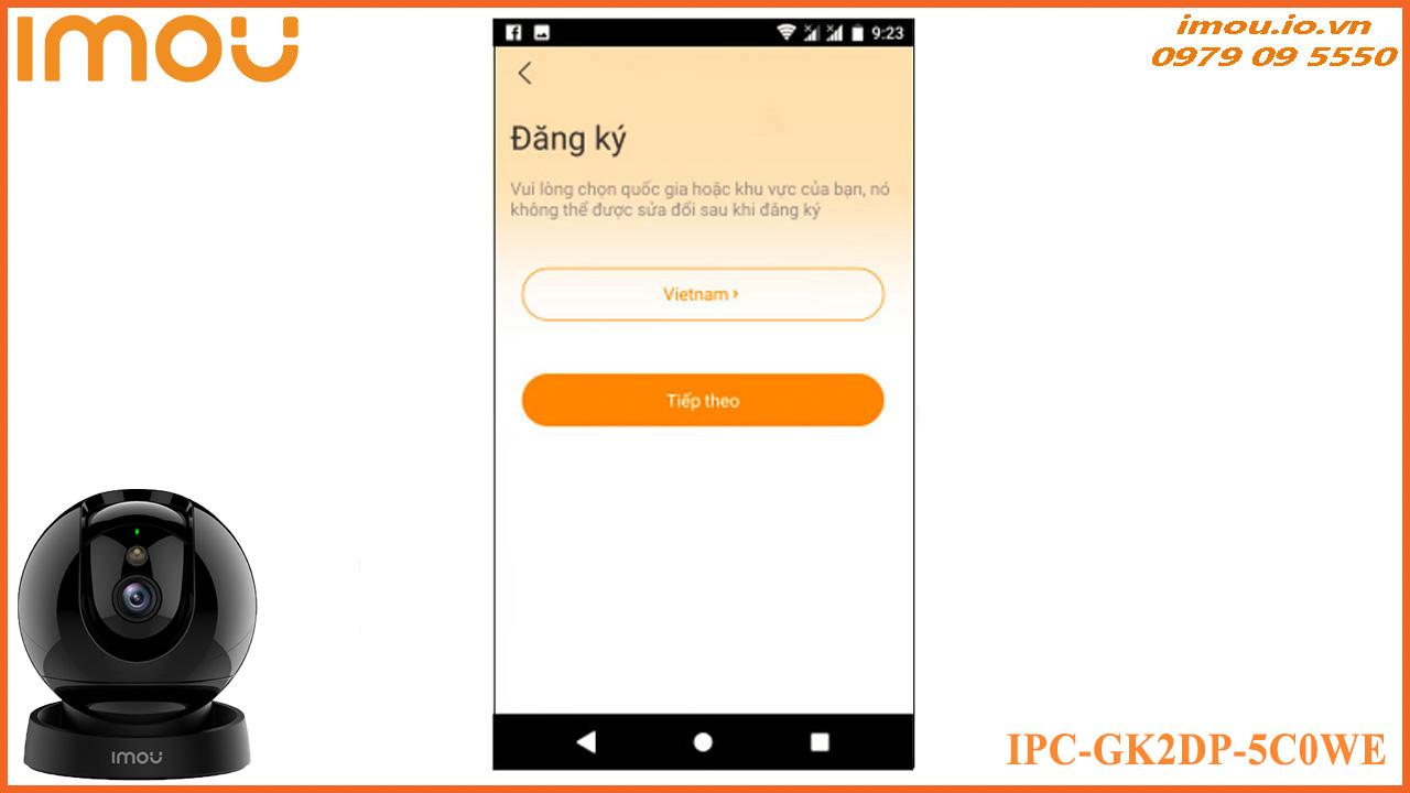 cach-cai-dat-camera-imou-ipc-gk2dp-5c0we-tren-dien-thoai-4